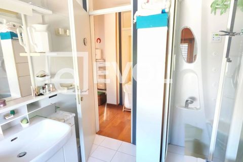 Villa a Udine, Udine, Udine - € 460.000 | Ref: GN015 - foto 25