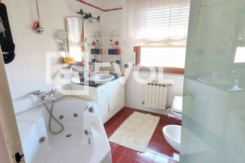 Villa a Udine, Udine, Udine - € 460.000 | Ref: GN015 - foto 26