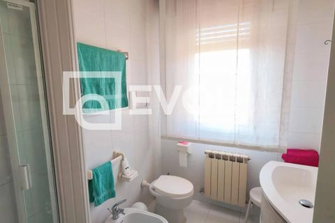 Villa a Udine, Udine, Udine - € 460.000 | Ref: GN015 - foto 27