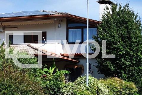 Villa a Udine, Udine, Udine - € 460.000 | Ref: GN015 - foto 30