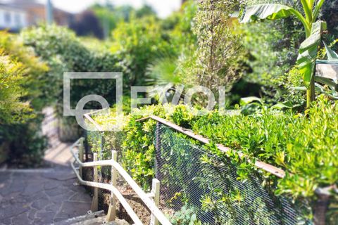 Villa a Udine, Udine, Udine - € 460.000 | Ref: GN015 - foto 31