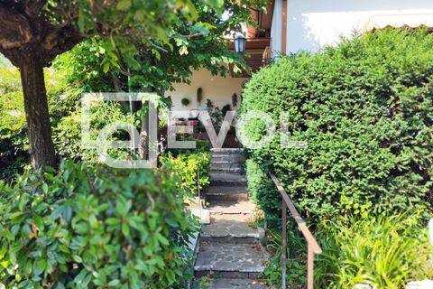 Villa a Udine, Udine, Udine - € 460.000 | Ref: GN015 - foto 32