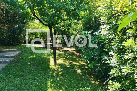 Villa a Udine, Udine, Udine - € 460.000 | Ref: GN015 - foto 33