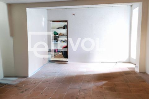 Villa a Udine, Udine, Udine - € 460.000 | Ref: GN015 - foto 34