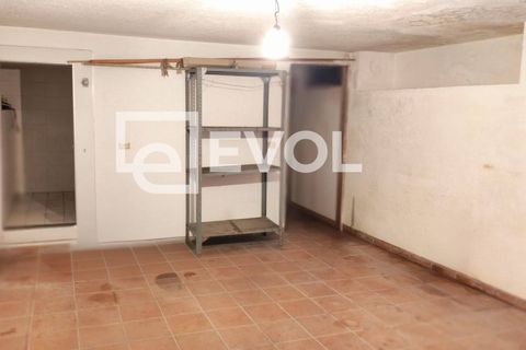 Villa a Udine, Udine, Udine - € 460.000 | Ref: GN015 - foto 35