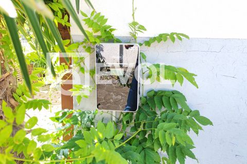 Villa a Udine, Udine, Udine - € 460.000 | Ref: GN015 - foto 36