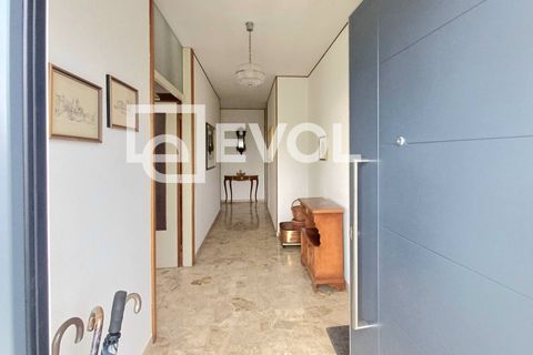 Villa i Udine, Udine, Udine - € 330.000 | Ref: GN017 - foto 3