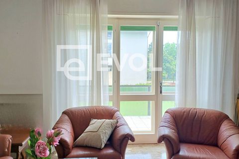 Villa i Udine, Udine, Udine - € 330.000 | Ref: GN017 - foto 4