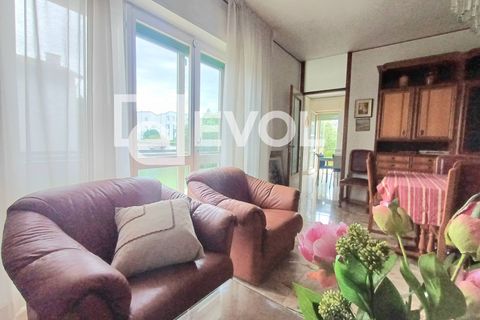 Villa i Udine, Udine, Udine - € 330.000 | Ref: GN017 - foto 5