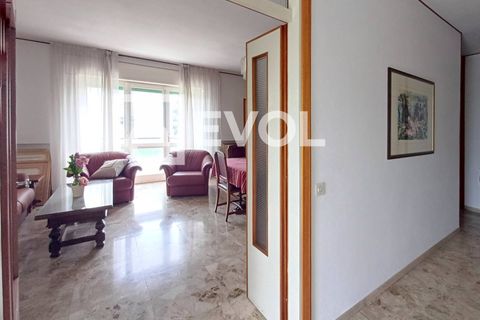 Villa i Udine, Udine, Udine - € 330.000 | Ref: GN017 - foto 6