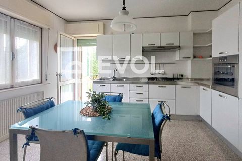 Villa i Udine, Udine, Udine - € 330.000 | Ref: GN017 - foto 7