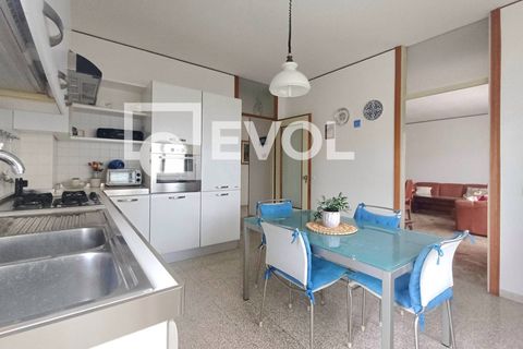Villa i Udine, Udine, Udine - € 330.000 | Ref: GN017 - foto 8