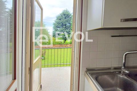 Villa i Udine, Udine, Udine - € 330.000 | Ref: GN017 - foto 9