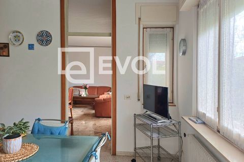 Villa i Udine, Udine, Udine - € 330.000 | Ref: GN017 - foto 10