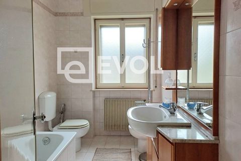 Villa i Udine, Udine, Udine - € 330.000 | Ref: GN017 - foto 11
