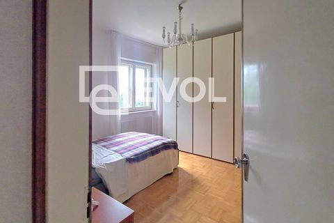 Villa i Udine, Udine, Udine - € 330.000 | Ref: GN017 - foto 12