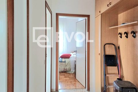 Villa i Udine, Udine, Udine - € 330.000 | Ref: GN017 - foto 13