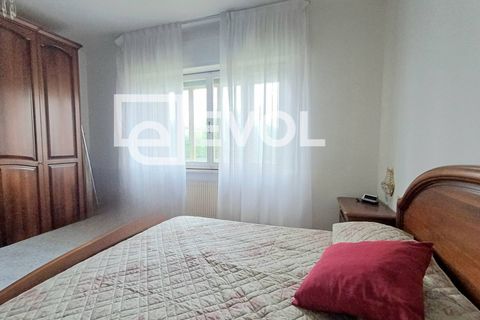 Villa i Udine, Udine, Udine - € 330.000 | Ref: GN017 - foto 14