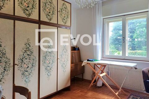 Villa i Udine, Udine, Udine - € 330.000 | Ref: GN017 - foto 15