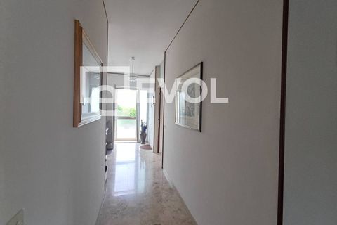 Villa i Udine, Udine, Udine - € 330.000 | Ref: GN017 - foto 16