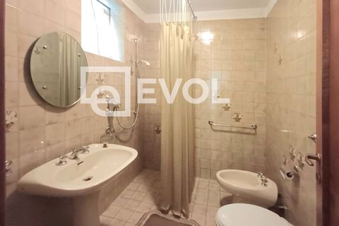 Villa i Udine, Udine, Udine - € 330.000 | Ref: GN017 - foto 17