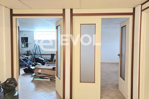 Villa i Udine, Udine, Udine - € 330.000 | Ref: GN017 - foto 18
