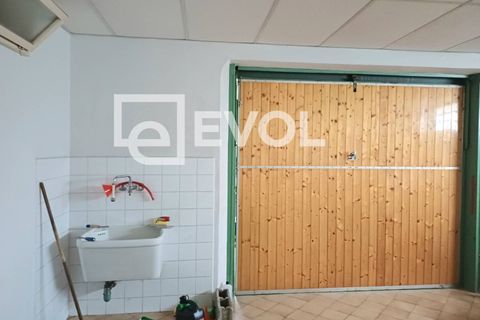 Villa i Udine, Udine, Udine - € 330.000 | Ref: GN017 - foto 19