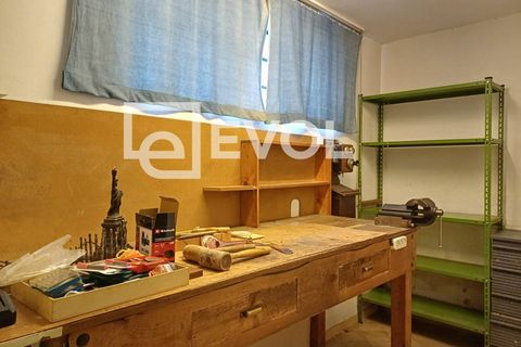 Villa i Udine, Udine, Udine - € 330.000 | Ref: GN017 - foto 20