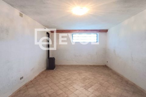 Villa i Udine, Udine, Udine - € 330.000 | Ref: GN017 - foto 21