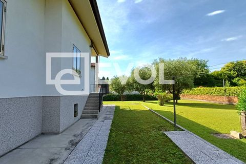 Villa i Udine, Udine, Udine - € 330.000 | Ref: GN017 - foto 25