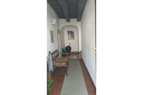 Wohnung in Borba, Evora, Borba - € 68.000 | Ref: APA_496 - Foto 2