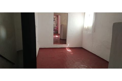 Wohnung in Borba, Evora, Borba - € 68.000 | Ref: APA_496 - Foto 3
