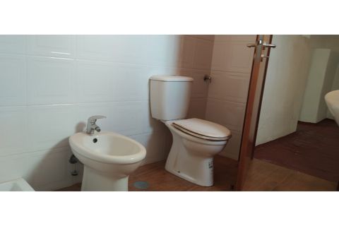 Wohnung in Borba, Evora, Borba - € 68.000 | Ref: APA_496 - Foto 4
