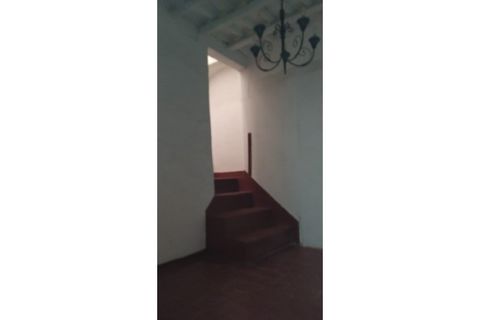 Wohnung in Borba, Evora, Borba - € 68.000 | Ref: APA_496 - Foto 5
