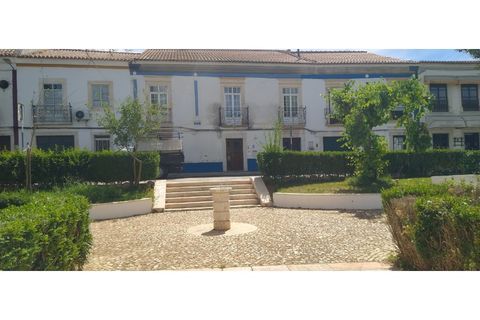Wohnung in Borba, Evora, Borba - € 68.000 | Ref: APA_496 - Foto 6