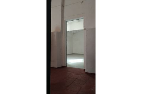 Wohnung in Borba, Evora, Borba - € 68.000 | Ref: APA_496 - Foto 7