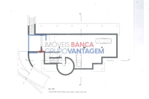 Villa i Fafe, Braga, Fafe - € 57.000 | Ref: M-30820 - foto 9