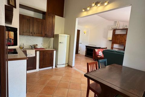 Byhus i Borghi, Forli-Cesena, Borghi - € 249.000 | Ref: 31199 - foto 6