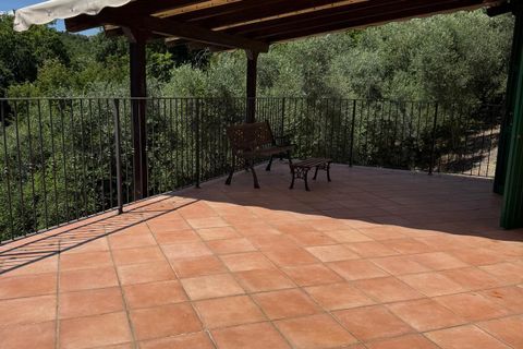Byhus i Borghi, Forli-Cesena, Borghi - € 249.000 | Ref: 31199 - foto 9
