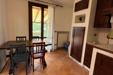 Byhus i Borghi, Forli-Cesena, Borghi - € 249.000 | Ref: 31199 - foto 10