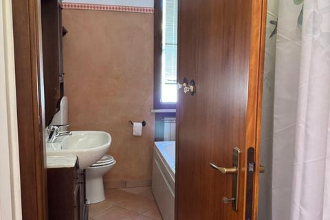 Byhus i Borghi, Forli-Cesena, Borghi - € 249.000 | Ref: 31199 - foto 14