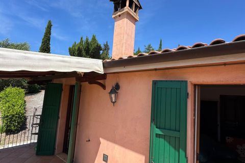 Byhus i Borghi, Forli-Cesena, Borghi - € 249.000 | Ref: 31199 - foto 16