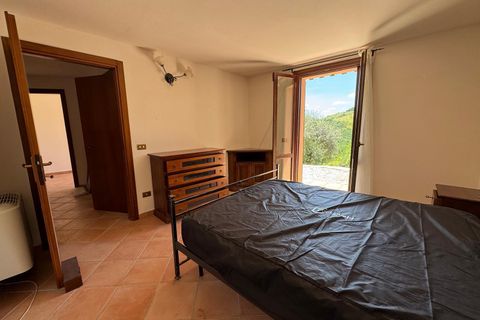 Byhus i Borghi, Forli-Cesena, Borghi - € 249.000 | Ref: 31199 - foto 17
