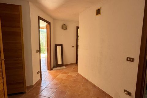 Byhus i Borghi, Forli-Cesena, Borghi - € 249.000 | Ref: 31199 - foto 19