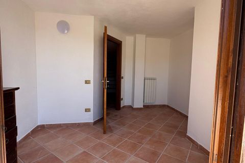 Byhus i Borghi, Forli-Cesena, Borghi - € 249.000 | Ref: 31199 - foto 20