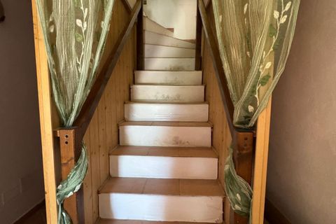 Byhus i Borghi, Forli-Cesena, Borghi - € 249.000 | Ref: 31199 - foto 22