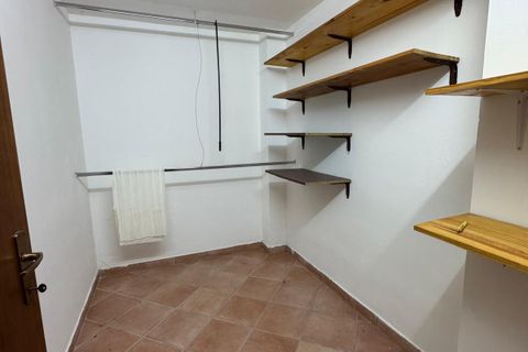 Byhus i Borghi, Forli-Cesena, Borghi - € 249.000 | Ref: 31199 - foto 23