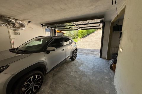 Byhus i Borghi, Forli-Cesena, Borghi - € 249.000 | Ref: 31199 - foto 24
