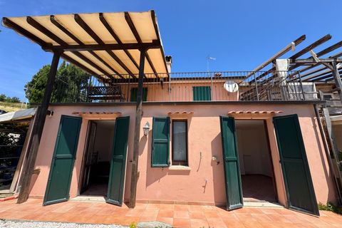 Byhus i Borghi, Forli-Cesena, Borghi - € 249.000 | Ref: 31199 - foto 25