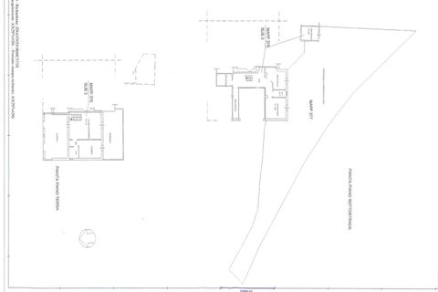 Byhus i Borghi, Forli-Cesena, Borghi - € 249.000 | Ref: 31199 - foto 27